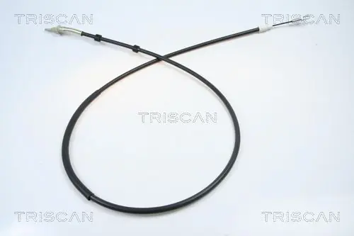 TRISCAN Seilzug, Feststellbremse (8140 23144) KFZ-6998784 Must-Have