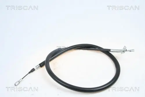 TRISCAN Seilzug, Feststellbremse (8140 23156) KFZ-6998794 Echt