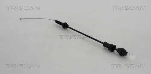Schnäppchen TRISCAN Gaszug (8140 25352) KFZ-6998951