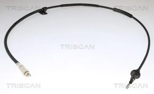TRISCAN Seilzug, Feststellbremse (8140 27136) KFZ-6998966 Jetzt Kaufen