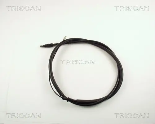 Abverkauf TRISCAN Seilzug, Feststellbremse (8140 28155) KFZ-6998987