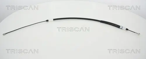TRISCAN Seilzug, Feststellbremse (8140 28194) KFZ-6999007 Jetzt Bestellen