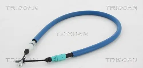 Sonderangebot TRISCAN Seilzug, Feststellbremse (8140 28199) KFZ-6999013