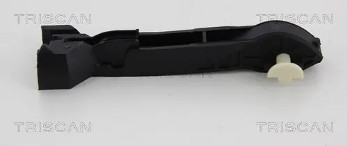TRISCAN Seilzug, Kupplungsbetätigung (8140 28902) KFZ-6999026 Knallerangebot