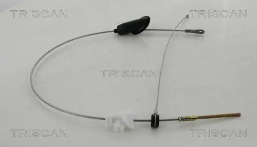 Bestseller TRISCAN Seilzug, Feststellbremse (8140 291164) KFZ-6999070