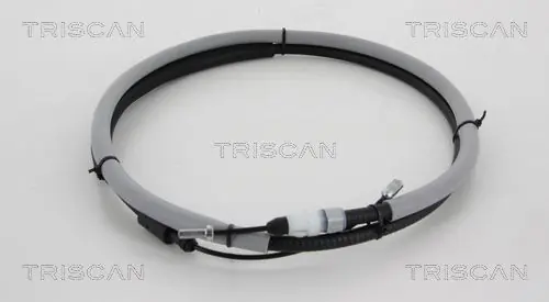 Rabatt TRISCAN Seilzug, Feststellbremse (8140 38146) KFZ-6999110