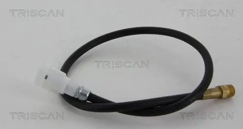 Online Kaufen TRISCAN Tachowelle (8140 38405) KFZ-6999120