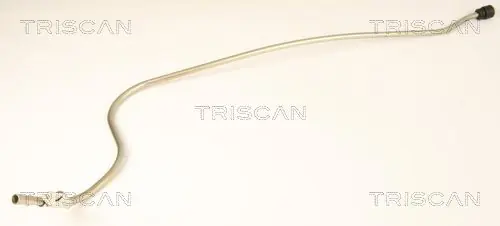 TRISCAN Seilzug, Feststellbremse (8140 38920) KFZ-6999121 Aktuell