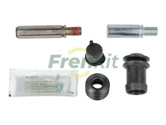 Abverkauf FRENKIT Führungshülsensatz, Bremssattel (814003) KFZ-6999296