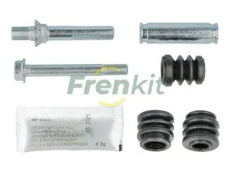 Direktkauf FRENKIT Führungshülsensatz, Bremssattel (814005) KFZ-6999298