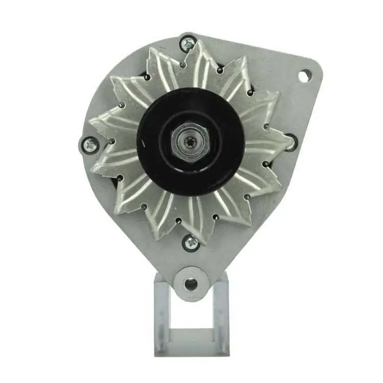 Zertifiziert BV PSH Generator (815.013.055.010) KFZ-6999342
