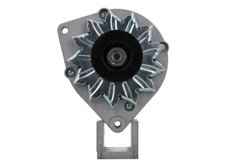 Echt BV PSH Generator (815.006.055.010) KFZ-6999349