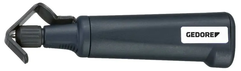 Direkt Vom Hersteller GEDORE Abisolierwerkzeug (8147) KFZ-6999354