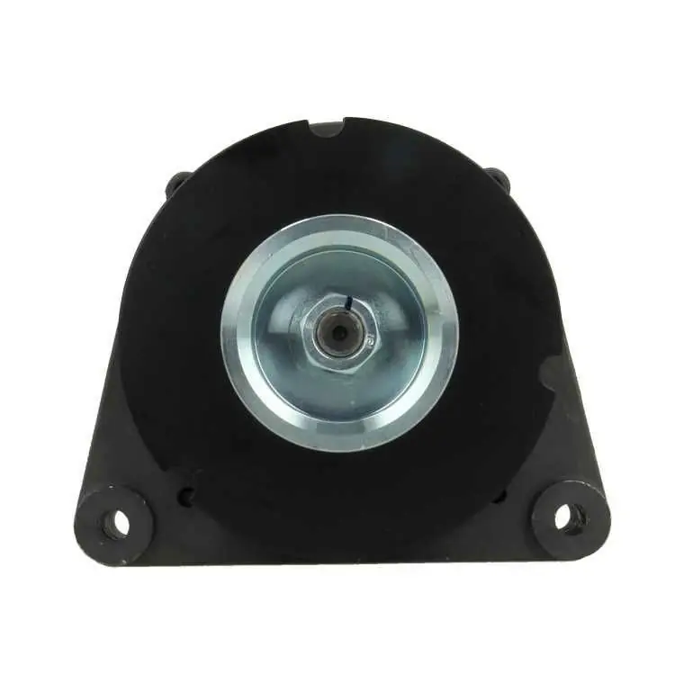 Markenware BV PSH Generator (815.022.065.200) KFZ-6999356
