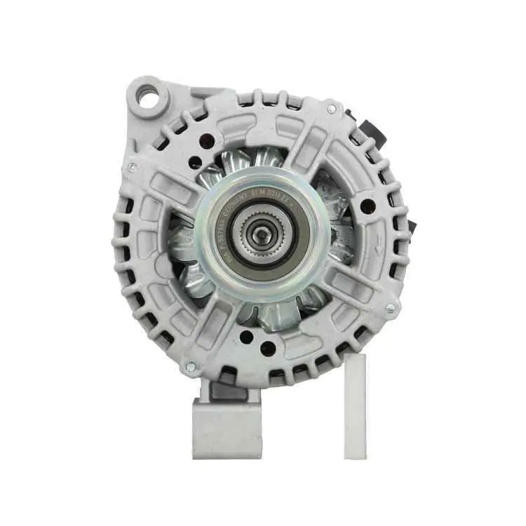 Bestpreis BV PSH Generator (815.519.150.014) KFZ-6999365
