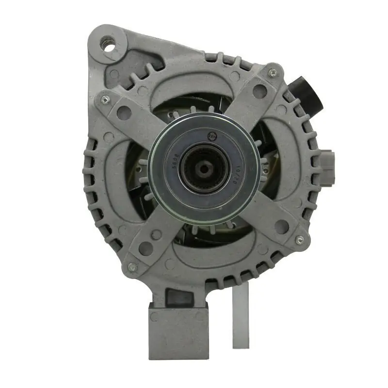 Rabatt BV PSH Generator (815.527.150.050) KFZ-6999370