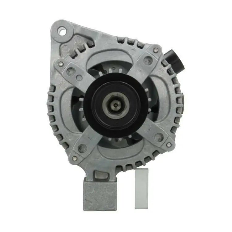 BV PSH Generator (815.527.150.260) KFZ-6999371 Saisonangebot