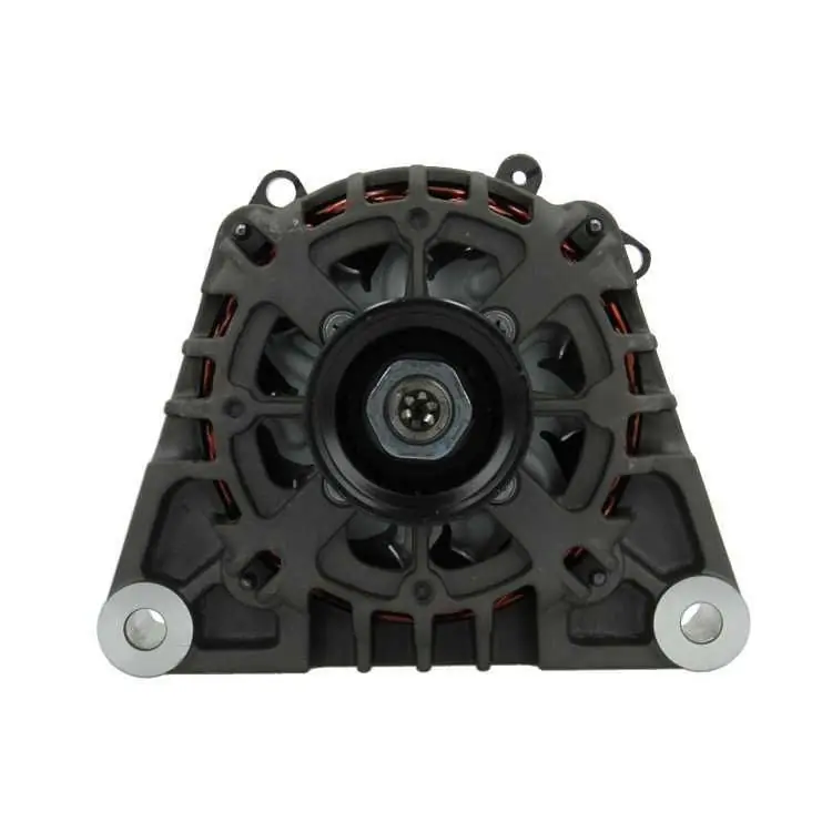BV PSH Generator (815.526.075.360) KFZ-6999374 Highlight