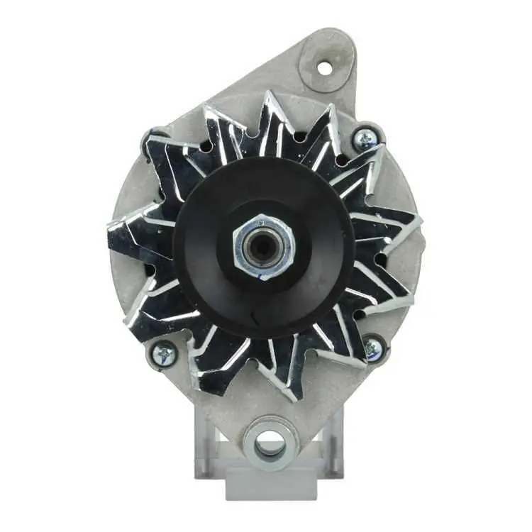BV PSH Generator (815.023.055.010) KFZ-6999381 Heißes Angebot
