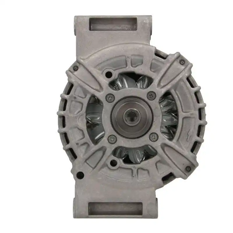 BV PSH Generator (815.520.180.211) KFZ-6999383 Bestseller