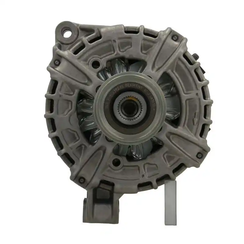 BV PSH Generator (815.532.180.280) KFZ-6999385 Highlight