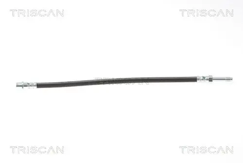 Sofort Bestellen TRISCAN Bremsschlauch (8150 10016) KFZ-6999389